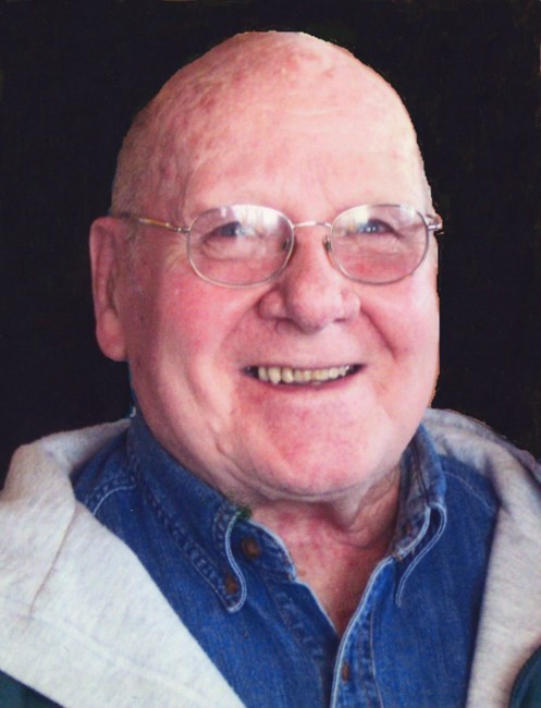 Obituary of Billy Dan Windsor