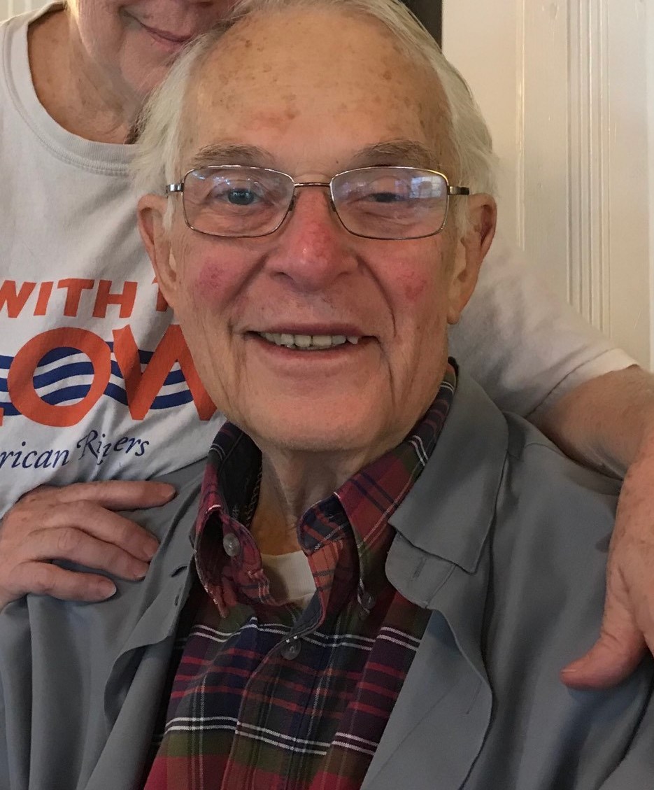 Mart Pool Obituary Fort Worth, TX