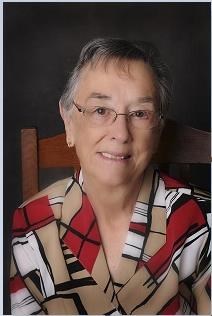 Obituary of Glessner Ruth Roth