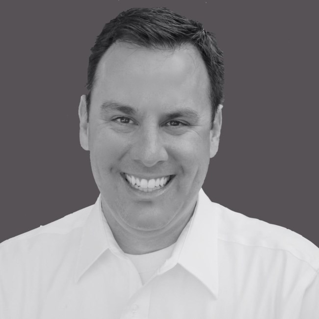 Obituary of Felipe David Mendoza