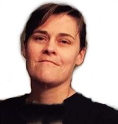 Obituary of Janette R. Fitzgerald