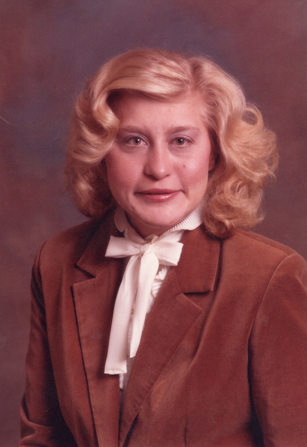 Mildred "Millie" Ogletree Obituary Hixson, TN