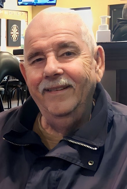 Obituary of Gary Francis Weimer