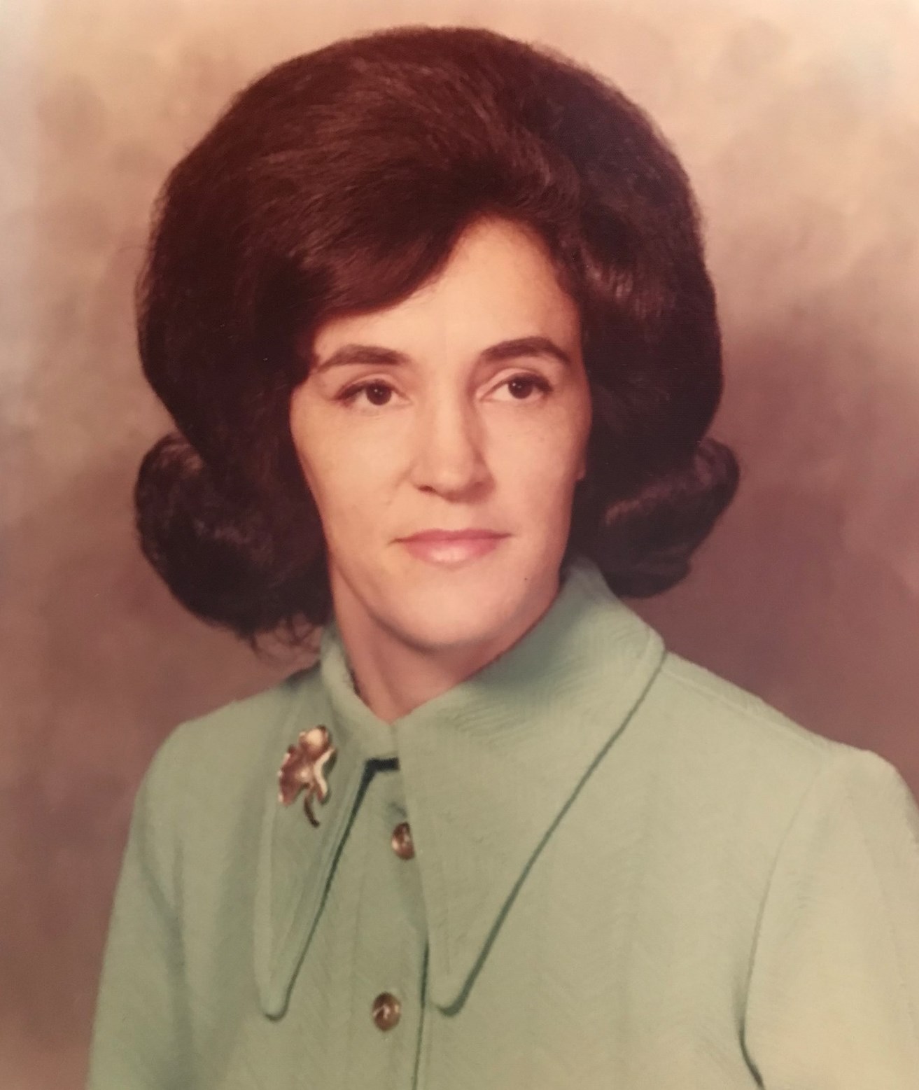 Striffler Hamby Phenix City Obituaries - ysvlykx