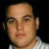 Obituary of Derek Mr. Knott