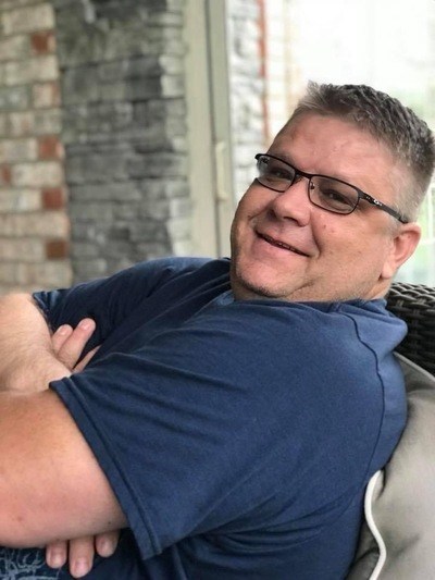 Obituary of William "Billy" Ray Green, Jr.