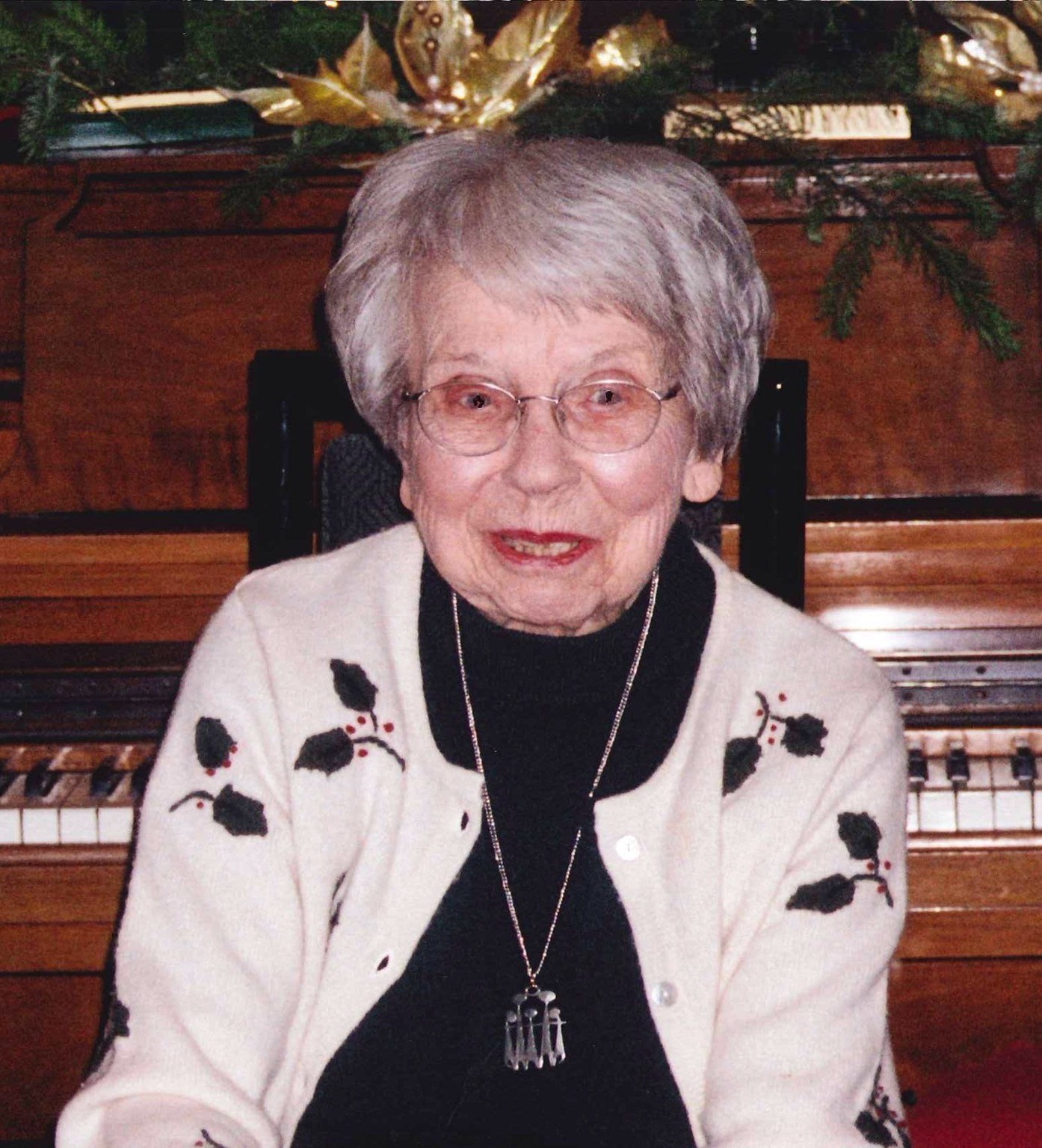 Carolyn Johnson Obituary Yakima, WA