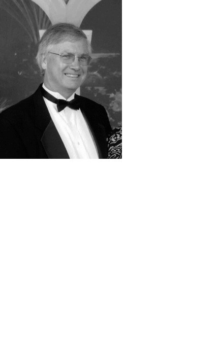 Obituary of Michael Joseph Ryan