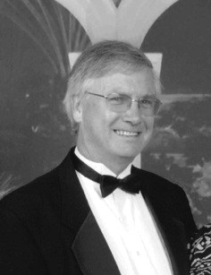 Obituary of Michael Joseph Ryan