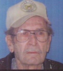 Obituary of Earl Junior Willis