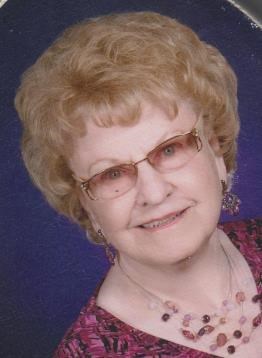 Obituary of Joy Lee Michaels