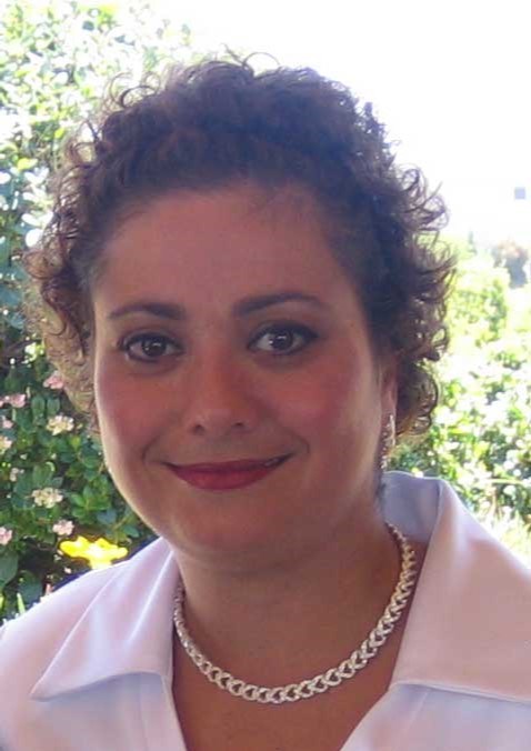 Obituary of Jouliette Elias Chokeir