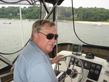 Obituary of Neil E. Manttari