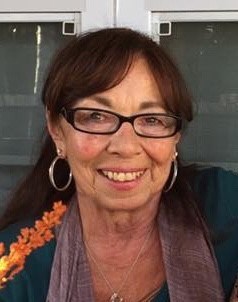 Obituary of Mariann Dunmire