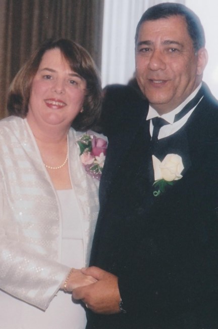 Obituary of Margaret May Dehihns Nauful