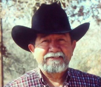 Obituary of Juan "John" J. Guerrero