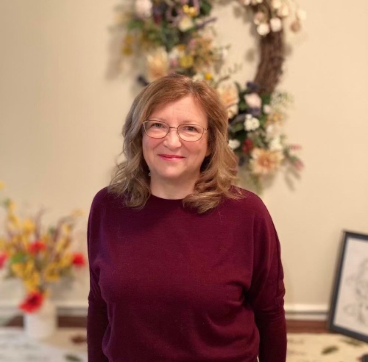 Obituary of Lisa Ann Low