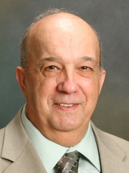 Obituary of William R. Southard