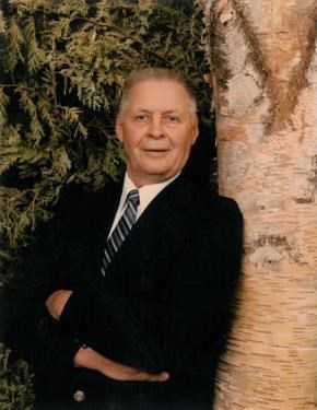 Obituario de Steve Toffan