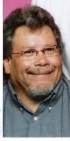 Obituary of Jeffrey Brian Laycock