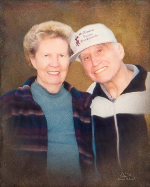 Obituary of Jack Devon Haaser