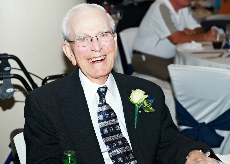 Robert Ross Obituary Indianapolis, IN