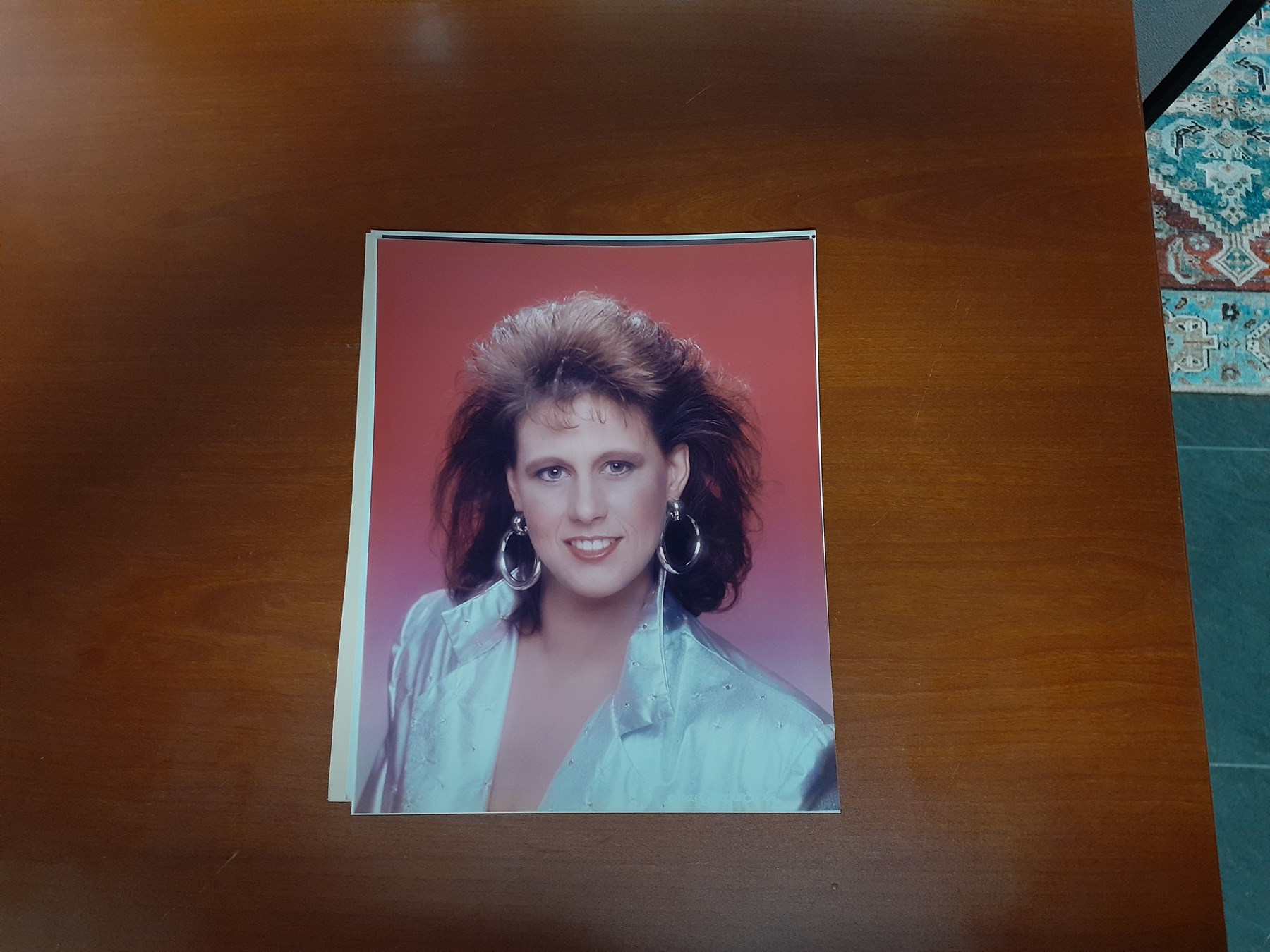 Obituary of Diane Lorraine (Connelly) Robinson