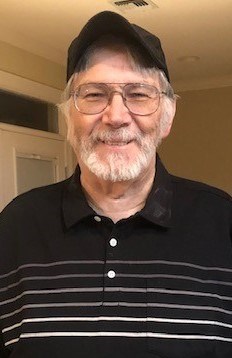 Obituary of Ricky Gene Wood