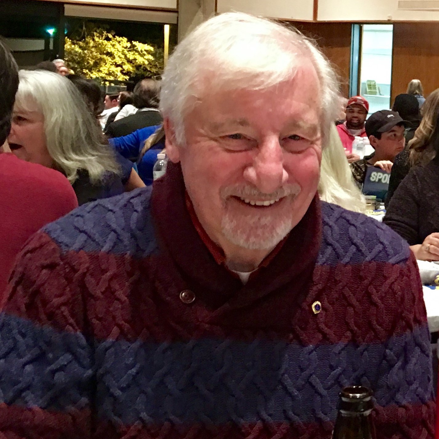 Brian Maxwell Wottrich Obituary Fairfield, CA