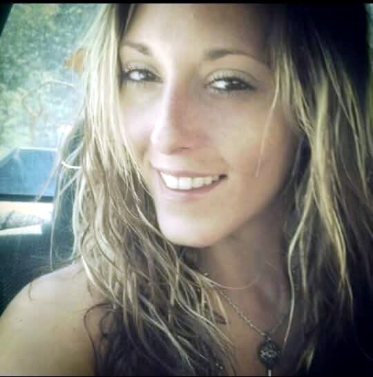 Obituary of Sommer Armstrong Adams