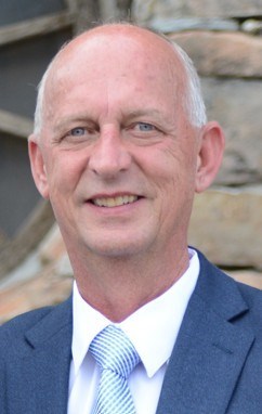 Obituary of Gerald "Jerry" Duane Yates