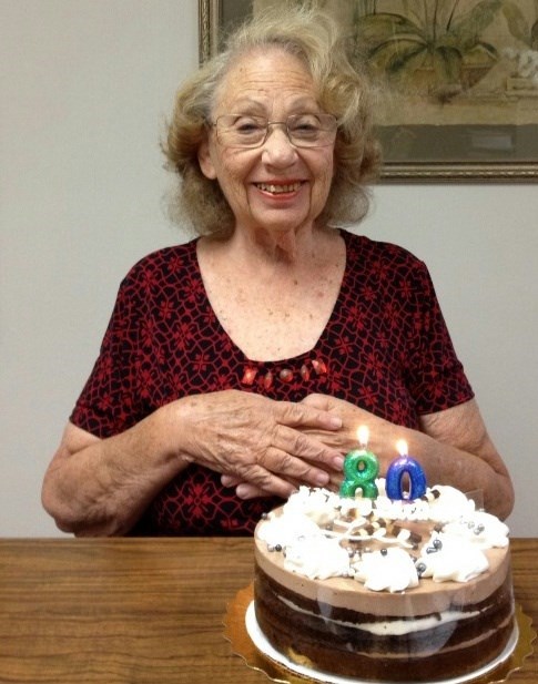 Obituary of Lee Greene