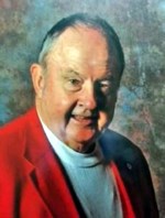 John Burns