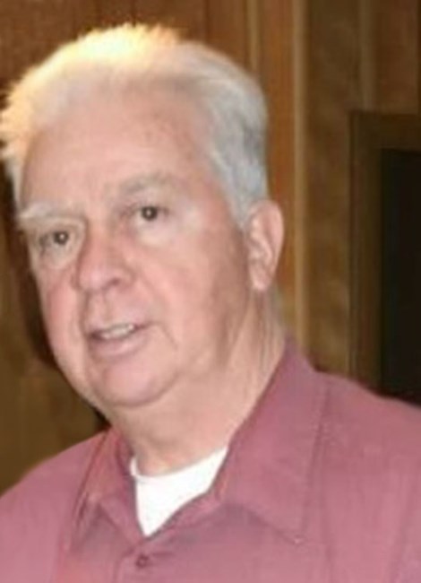 Obituary of Garland Wilbur Stevens