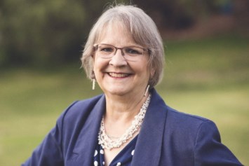 Obituary of Beatriz G. Martinez