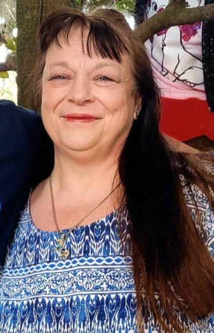 Obituary of Meredith Grace