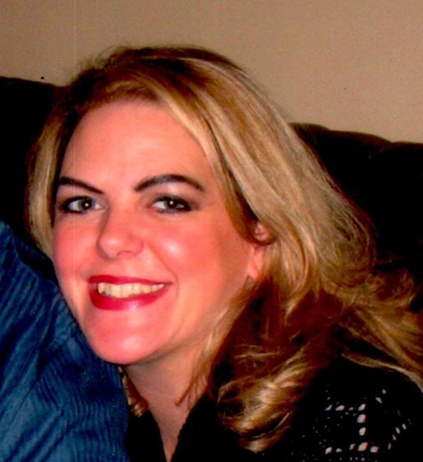 Obituary of Mimi Dawn Turner-Bridges