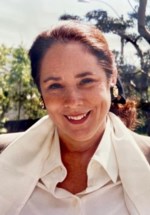 Barbara Long