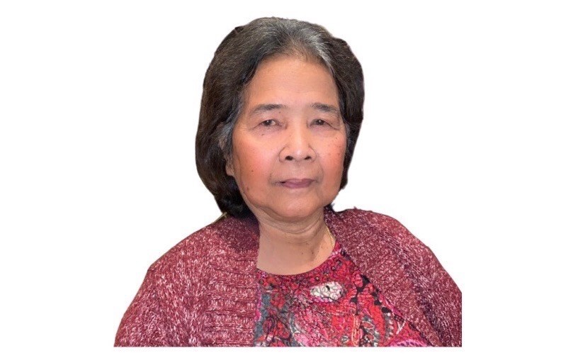 Obituary of Yath Yeth