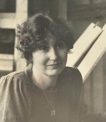 Cornwall, ON Obituaries | Find Cornwall Obituaries