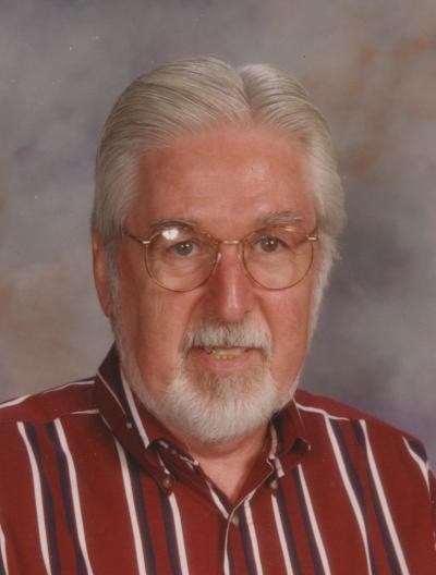 Obituary of James "Jimmy" Ryan