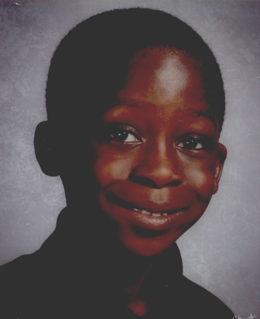 Obituary of Samuel R. Sabin