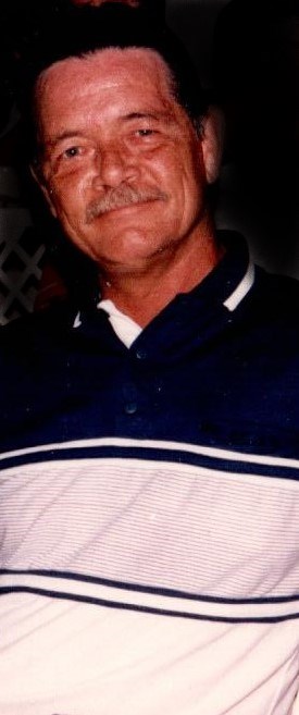 Obituary of Charles A. Duncan