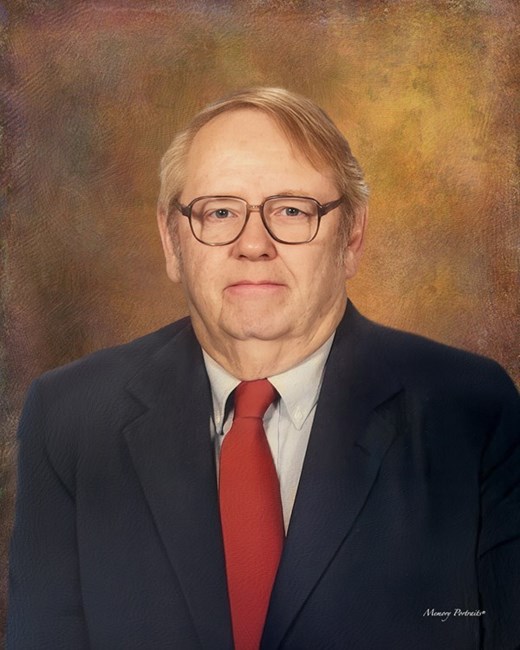 Avis de décès de Chris Allen Brinke