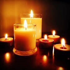 Obituary of Carl Bruno