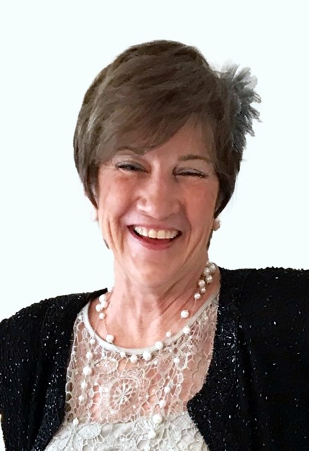 Obituary of Mignon Lemarie' Treuting