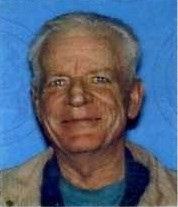 Obituary of Jack French