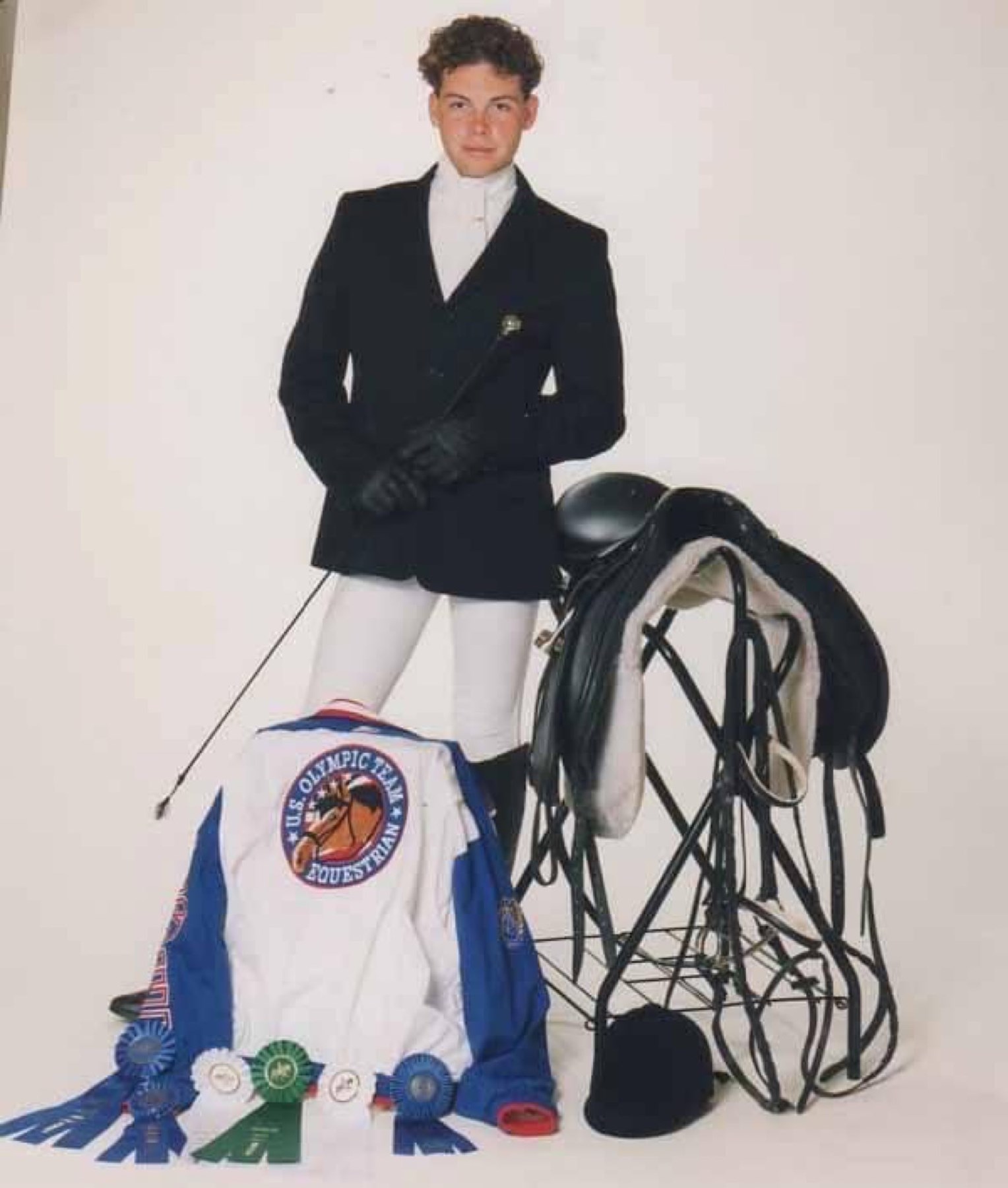 Obituary of Andrew Coriell Overfield