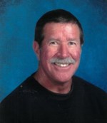 Kenneth Hogue