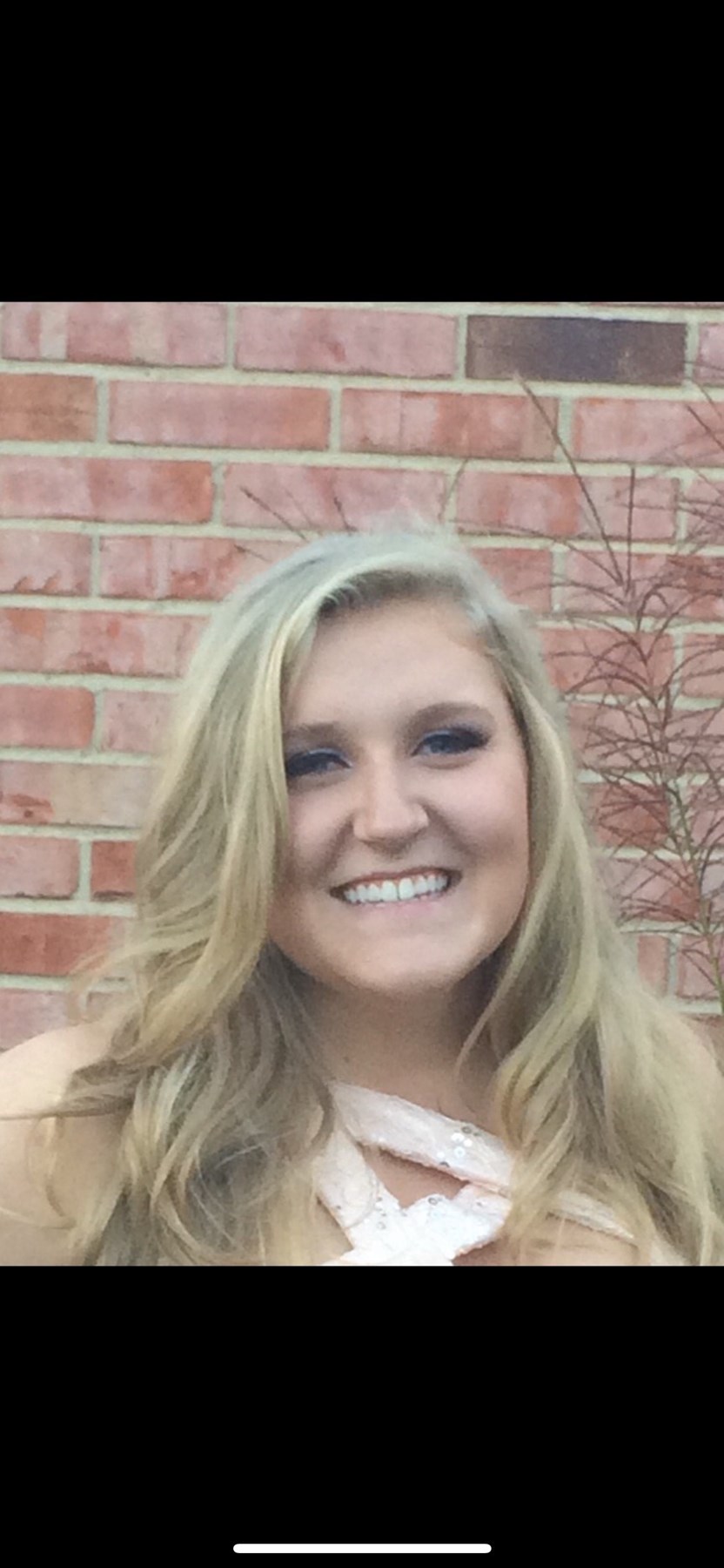 Obituary of Jenna Brown